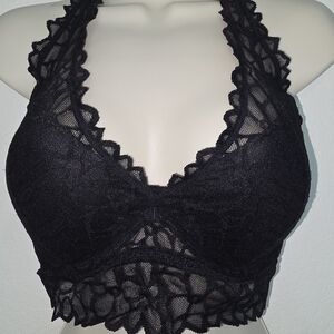 Victoria's Secret PINK Bralette